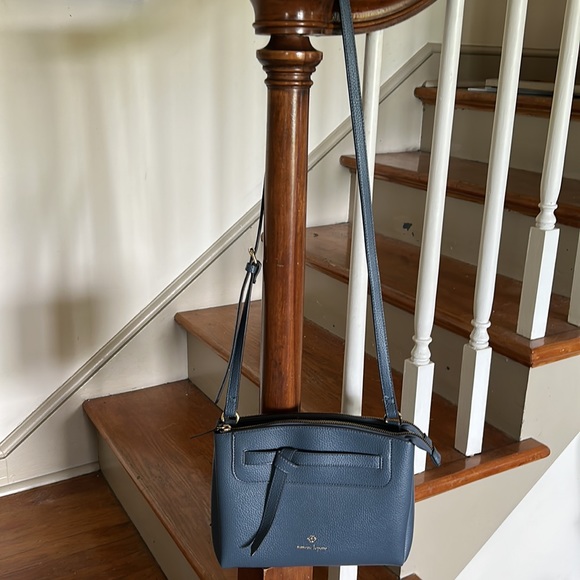 Nanette Lepore Shoulder Bag - Picture 11 of 15